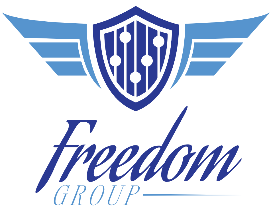 Freedom Retirement Group