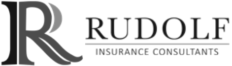 Rudolf Insurance Consultants