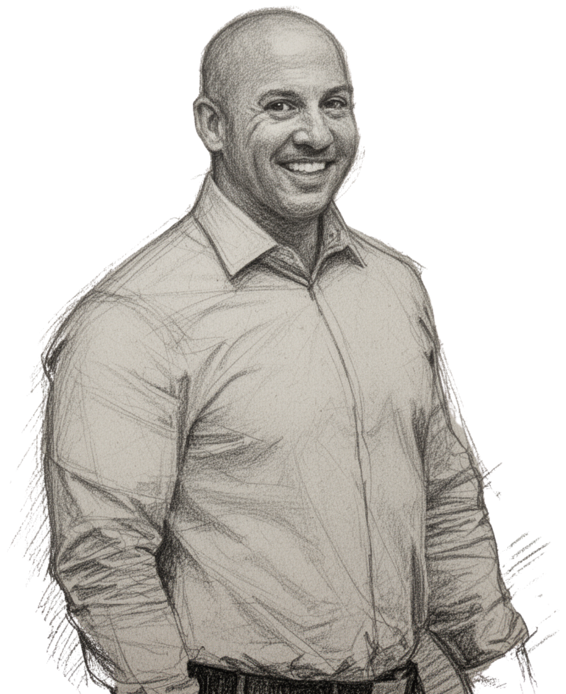Eric Scheuchl — Licensed Insurance Agent